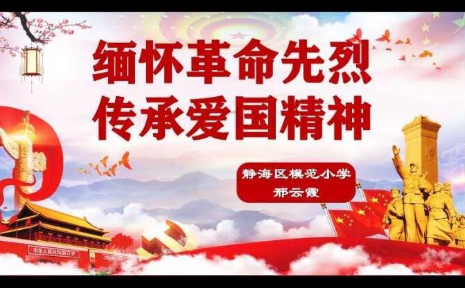 发现你不知道的天涯问答平台在家做牛轧糖的做法