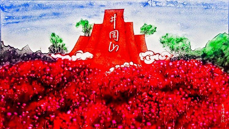 雷竞技比分